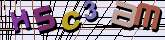 Chuck Norris has counted to infinity. Twice.
