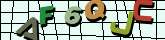 Chuck Norris has counted to infinity. Twice.
