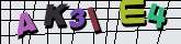 Chuck Norris has counted to infinity. Twice.