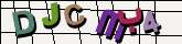 Chuck Norris has counted to infinity. Twice.